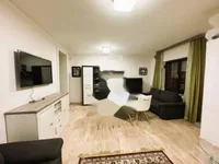 Недвижимость Четырехкомнатная квартира в Опатии: 2