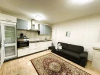 Недвижимость Четырехкомнатная квартира в Опатии: 8