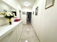 Недвижимость Четырехкомнатная квартира в Опатии: 12