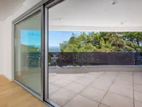 Недвижимость Квартира в Центре Опатии: 2