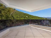 Недвижимость Квартира в Центре Опатии: 4