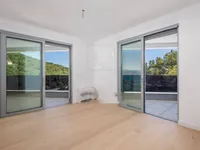 Недвижимость Квартира в Центре Опатии: 7