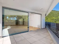 Недвижимость Квартира в Центре Опатии: 9