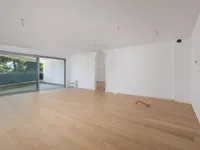 Недвижимость Квартира в Центре Опатии: 12