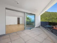 Недвижимость Квартира в Центре Опатии: 13