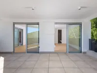 Недвижимость Квартира в Центре Опатии: 15