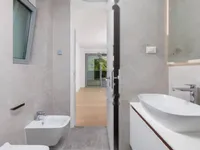 Недвижимость Квартира в Центре Опатии: 18