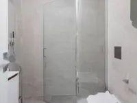 Недвижимость Квартира в Центре Опатии: 24