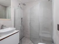 Недвижимость Квартира в Центре Опатии: 25