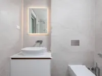 Недвижимость Квартира в Центре Опатии: 28