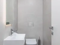 Недвижимость Квартира в Центре Опатии: 31