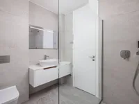 Недвижимость Квартира в Центре Опатии: 33