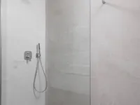 Недвижимость Квартира в Центре Опатии: 35