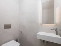 Недвижимость Квартира в Центре Опатии: 38