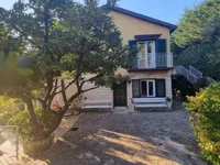 Недвижимость Семейный дом 240 м², Запад, Опатия: 2