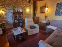 Недвижимость Семейный дом 240 м², Запад, Опатия: 3