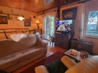 Недвижимость Семейный дом 240 м², Запад, Опатия: 4