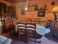 Недвижимость Семейный дом 240 м², Запад, Опатия: 5