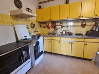 Недвижимость Семейный дом 240 м², Запад, Опатия: 6