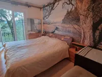 Недвижимость Семейный дом 240 м², Запад, Опатия: 7