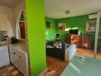 Недвижимость Семейный дом 240 м², Запад, Опатия: 10