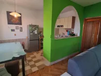 Недвижимость Семейный дом 240 м², Запад, Опатия: 12