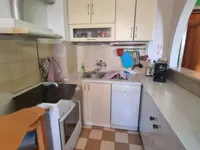 Недвижимость Семейный дом 240 м², Запад, Опатия: 13