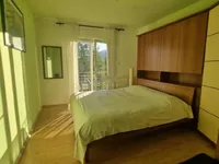 Недвижимость Семейный дом 240 м², Запад, Опатия: 14