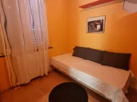 Недвижимость Семейный дом 240 м², Запад, Опатия: 15