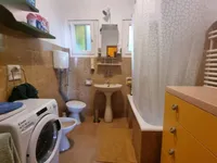 Недвижимость Семейный дом 240 м², Запад, Опатия: 17