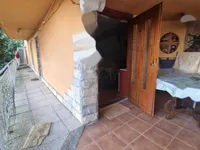 Недвижимость Семейный дом 240 м², Запад, Опатия: 19