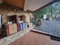 Недвижимость Семейный дом 240 м², Запад, Опатия: 20