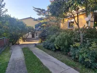 Недвижимость Семейный дом 240 м², Запад, Опатия: 21