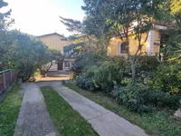 Недвижимость Семейный дом 240 м², Запад, Опатия: 22