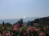 Недвижимость Трехкомнатная квартира в Опатии: 1