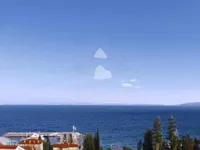 Недвижимость Трехкомнатная квартира в Опатии: 2