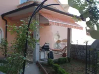 Недвижимость Трехкомнатная квартира в Опатии: 4