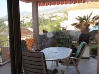 Недвижимость Трехкомнатная квартира в Опатии: 6