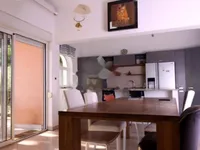 Недвижимость Трехкомнатная квартира в Опатии: 12