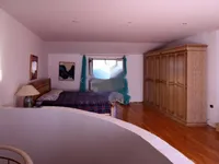 Недвижимость Трехкомнатная квартира в Опатии: 23