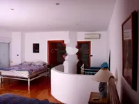 Недвижимость Трехкомнатная квартира в Опатии: 24