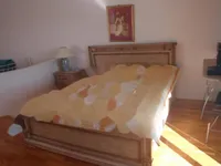 Недвижимость Трехкомнатная квартира в Опатии: 25