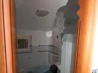 Недвижимость Трехкомнатная квартира в Опатии: 27