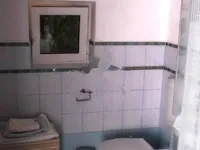 Недвижимость Трехкомнатная квартира в Опатии: 28