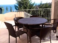 Недвижимость Трехкомнатная квартира в Опатии: 29