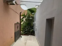 Недвижимость Трехкомнатная квартира в Опатии: 30