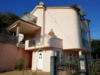 Недвижимость Трехкомнатная квартира в Опатии: 31