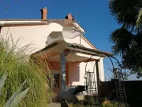 Недвижимость Трехкомнатная квартира в Опатии: 32