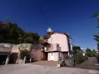 Недвижимость Трехкомнатная квартира в Опатии: 33