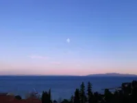 Недвижимость Трехкомнатная квартира в Опатии: 35